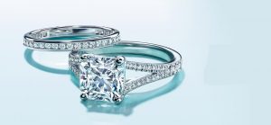How to Import Jewelry Accessories from China