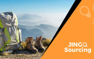 Wholesale-Camping-Gear-From-China