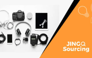 2 Wholesale-Electronics-from-China