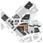 Chapter 2 A Map Guide of Yiwu Wholesale Market2