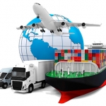 Chapter 5 How to Ship Products from Yiwu to Your Country