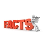 Chapter 6 Four Facts You Need to Know About Yiwu Wholesale Market