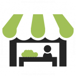 Chapter 7 Other Wholesale Markets and Yiwu Fairs
