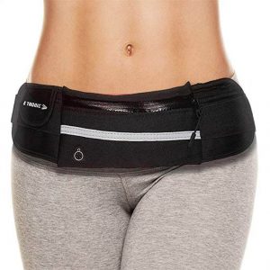 E-Tronic-Edge-Waist-Packs-_-Best-Comfortable-Running-Belts-That-Fit-ALL-Phone-Models-and-Fit-ALL-Waist-Sizes.-For-Running-Workouts-Cycling-Travelling-Money-Belt-More1