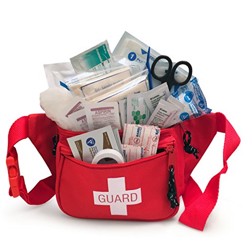 wholesale fanny pack, first aid fanny pack