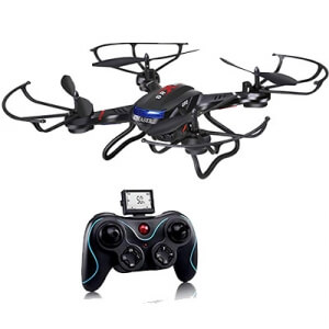 Quadcopter-Drone1-1