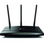 Router1-1