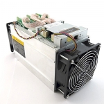 bitcoin-miner1-1