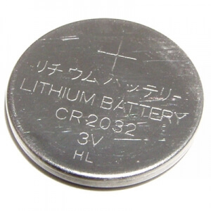 button-batteries1-1