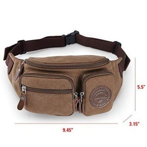 size-of-fanny-pack