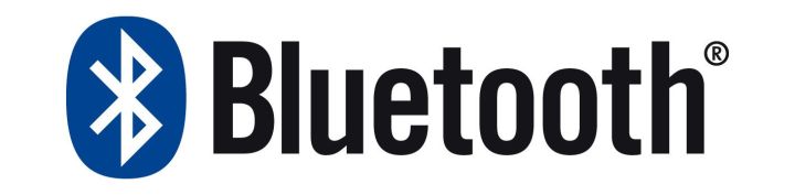 BQB for Bluetooth Certification