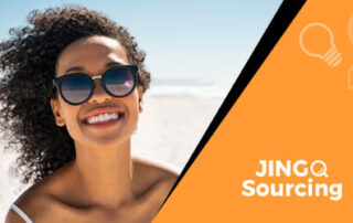 Wholesale-Sunglasses-from-China