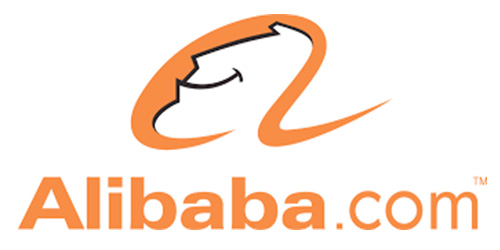 Alibaba