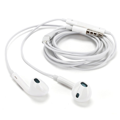 earbuds3