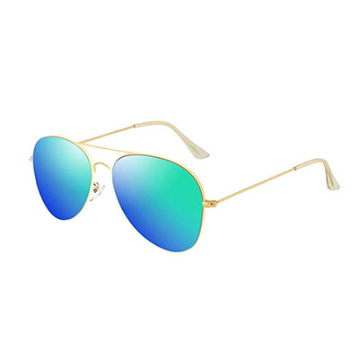 Wholesale Fashion Sunglasses from China: Factory, Cheap Price
