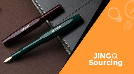 China Color Colorful Pen, Color Colorful Pen Wholesale, Manufacturers,  Price