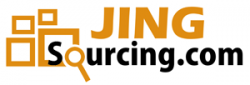 Best China Sourcing Agent Company: Efficient & Free- Jingsourcing