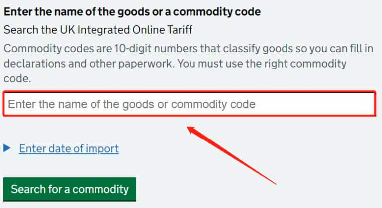 find-a-commodity-code-1-