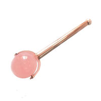 Jade Roller For Face Massager