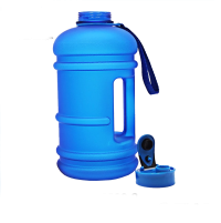 shaker bottle4