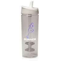 shaker bottle 3