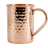 8129wXZizHL._SL1500_