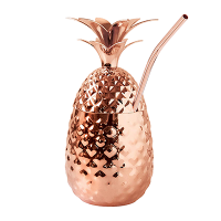 81j94WLhBmL._SL1500_