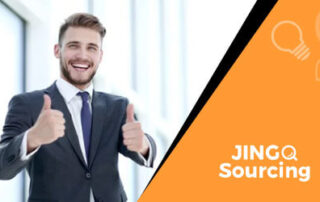 Best-Products-to-Import-from-China-to-Boost-Your-Sales