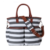diaper bags (12)