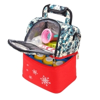 diaper bags (14)
