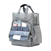 diaper bags (5)