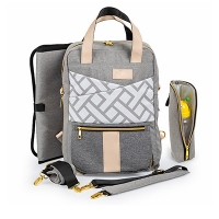 diaper bags (7)