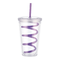 tumbler (1)