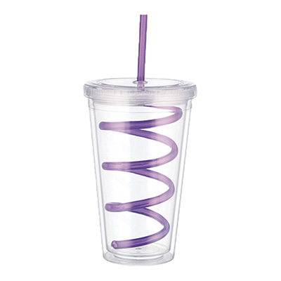 Wholesale Tumbler, Wholesale Tumbler Manufacturers & Suppliers