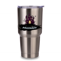 tumbler (10)