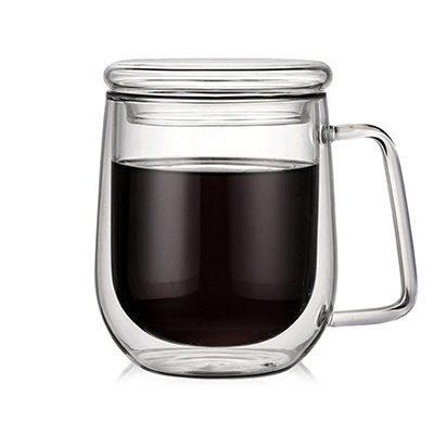 Wholesale Tumblers in Bulk from China | Lowest Factory Price & MOQ