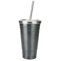 tumbler (8)