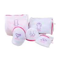 underwear laundry bag