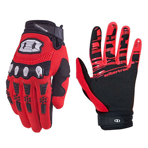 19GL40 Gants de moto