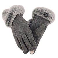 Winter Gloves