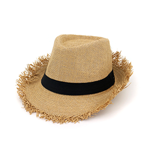 2019-Fashion-Custom-Women-Beach-Hats-Foldable