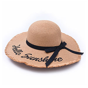 2019-new-summer-sun-hat-beach-foldable