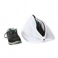 Shoes Wash Bags