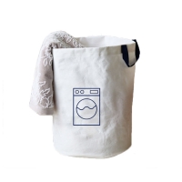 laundry bag