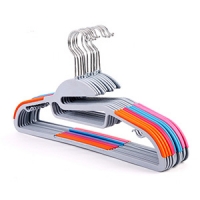 dry-wet-clothes-hanger