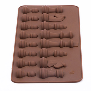 Chocolate Mold-9a1707