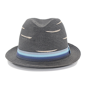 Fashion-Customized-Panama-Men-Hats-Straw-Hat