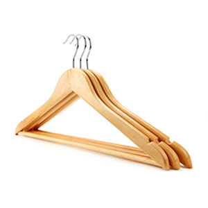 Glory-Hanger-Wholesale-Natural-Wooden-Hanger-of