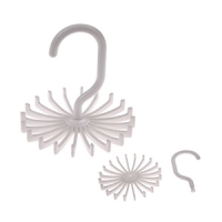 Hot-Sales-High-Quality-White-Plastic-Tie