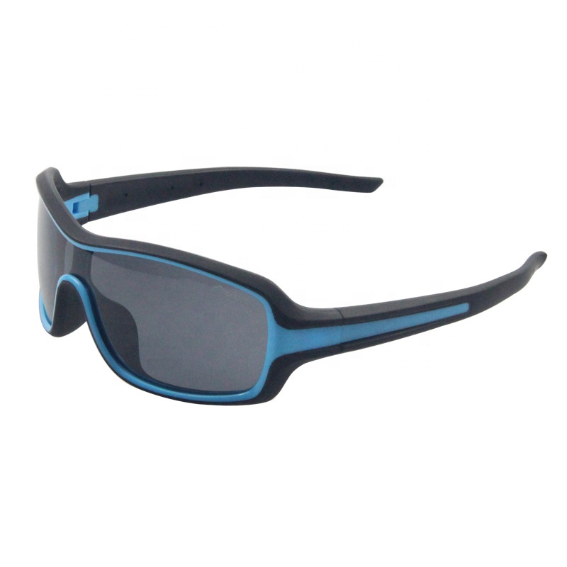 New-Design-Uv400-Protection-Tr90-Outdoor-Sports